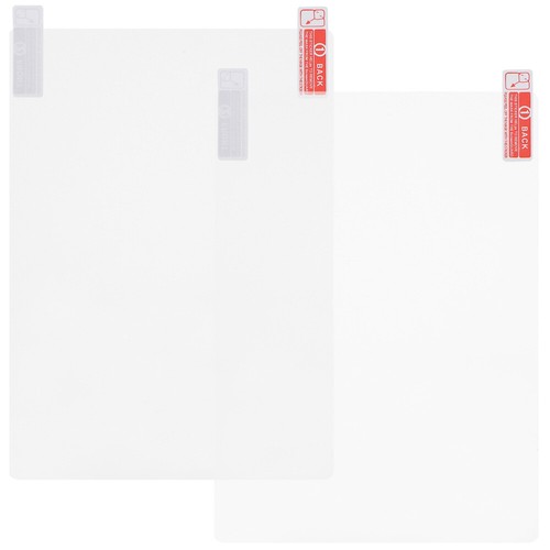 10 Pcs -Schutzfilm Schutzfolie Für E-Book-Reader Tablet-Computer - 第 3/12 張圖片