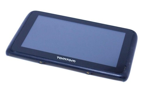 Original TomTom 4.3 Zoll LMS430HF28-002 LCD Display Digitizer Touchscreen - Bild 4 von 7
