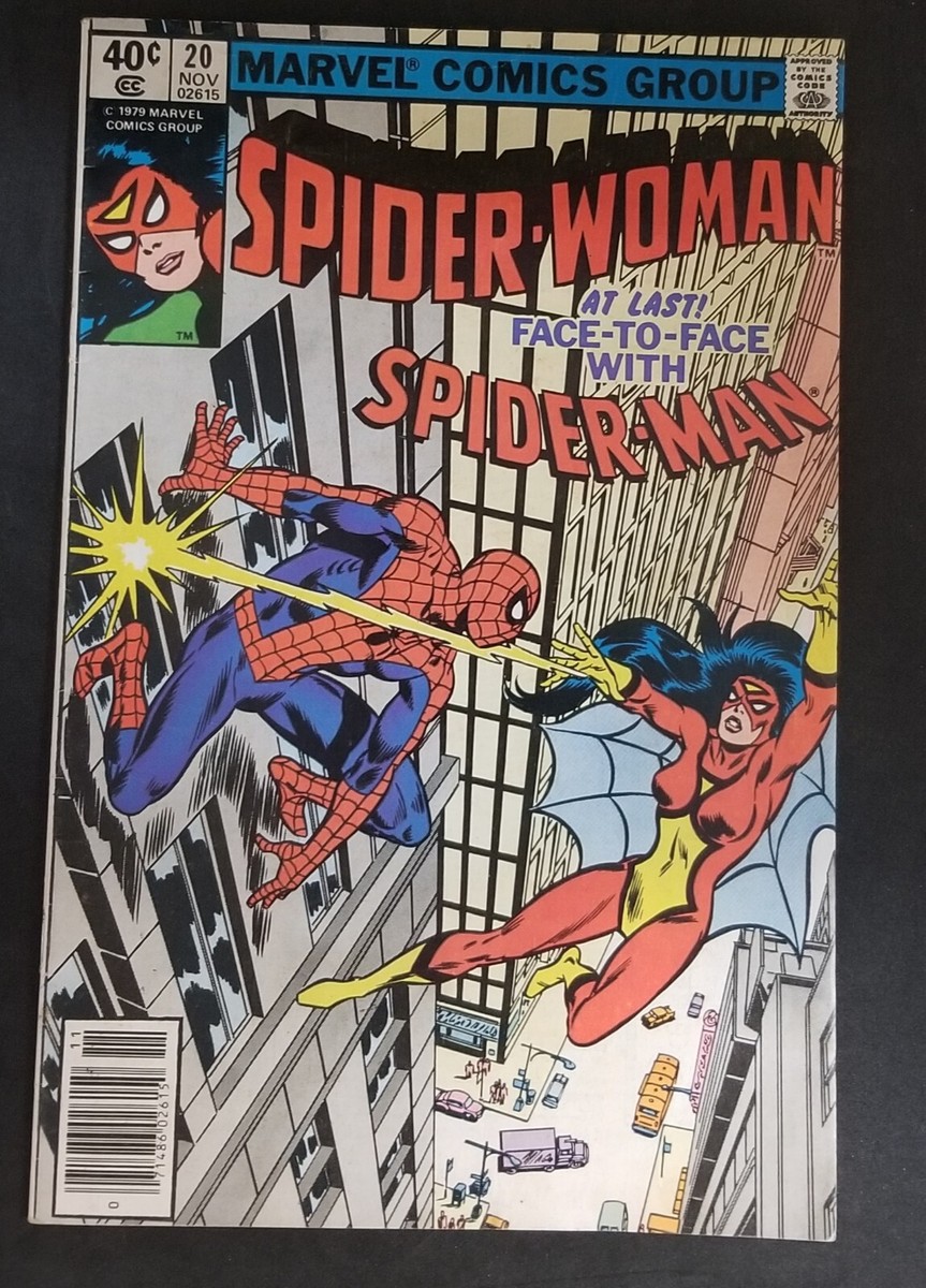 アメコミ 漫画 Amazing Spider-Man 299 | Headhunter's Holosuite Wiki | Fandom