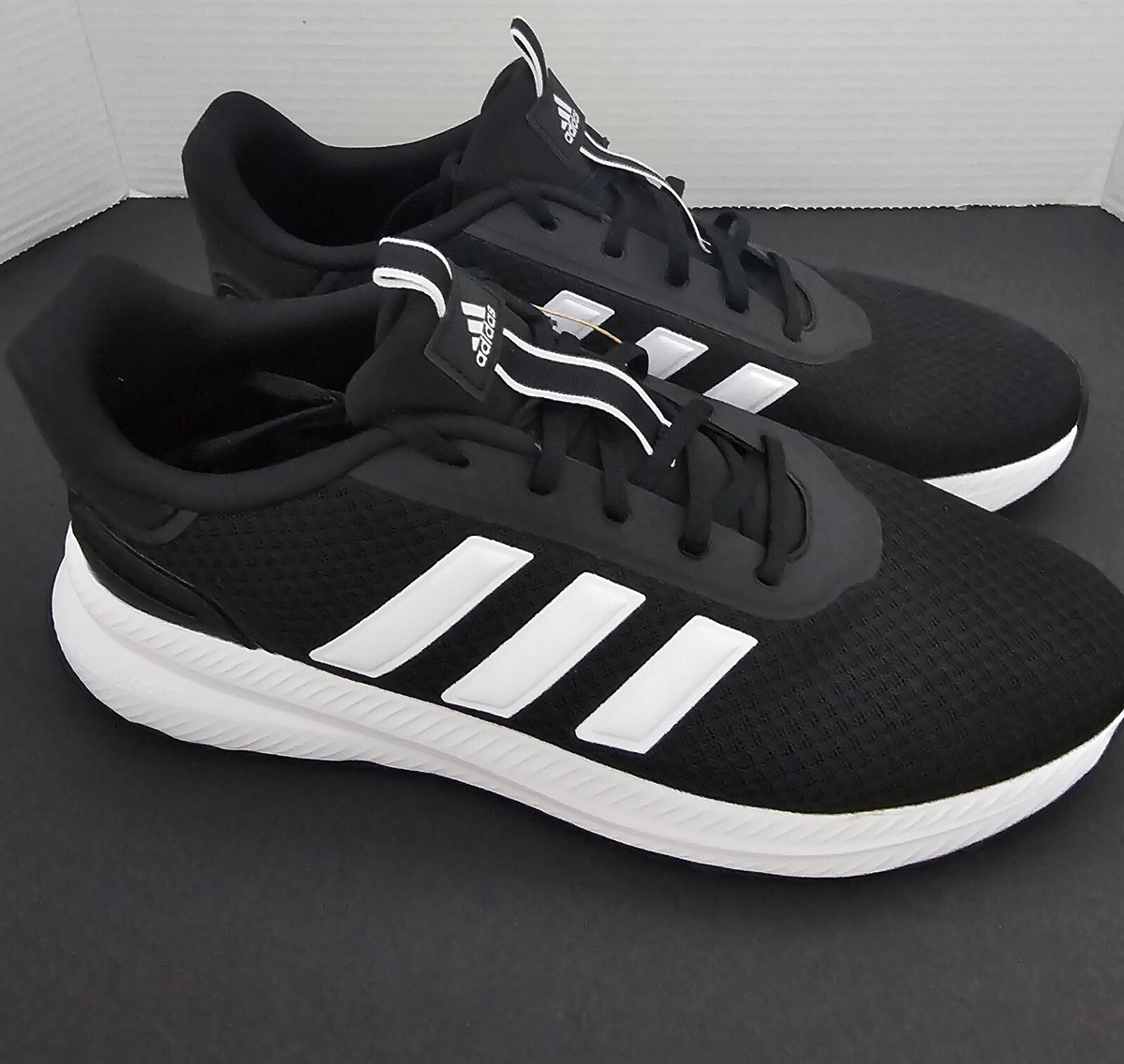 シューズ adidas cloudfoam comfort $_12.JPG?set_id=880000500F