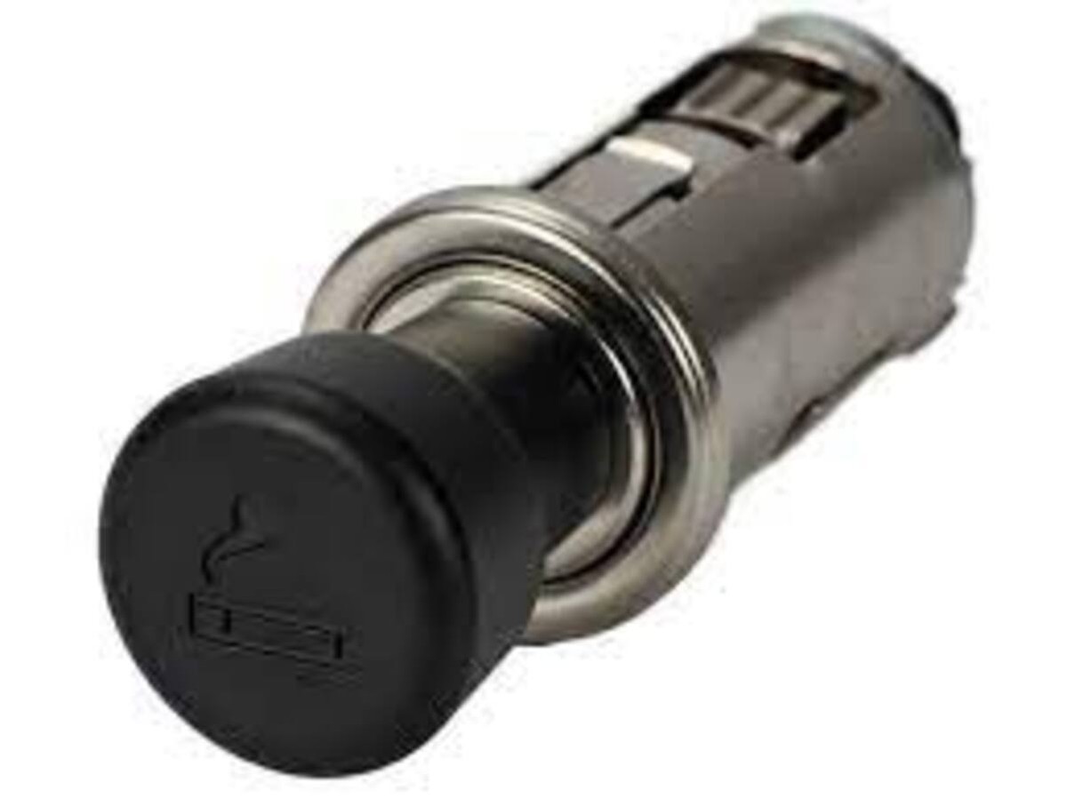 buy terea cigarette Unveiling the Next Evolution in Tobacco Experience: Terea Heated Tobac