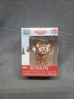 Foto 1 di 4