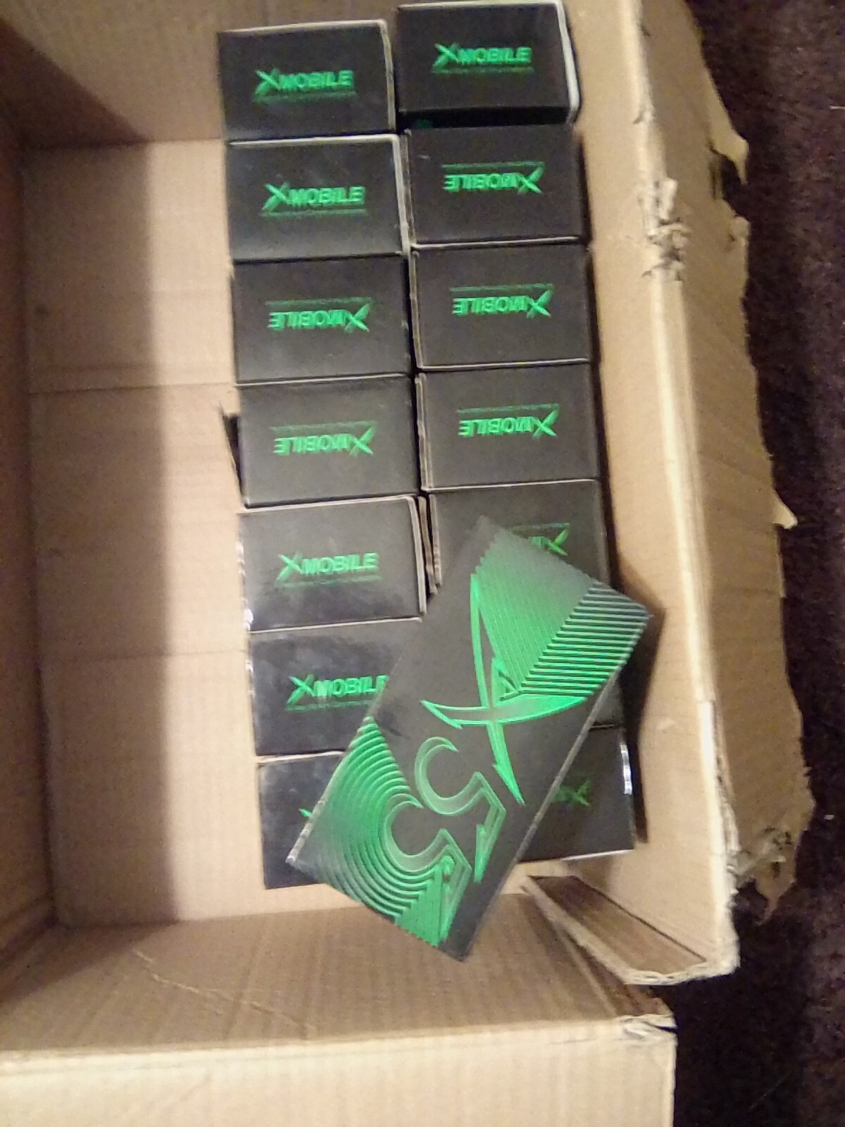 15 unlocked cell phones eBay