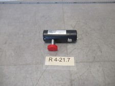MKS 103170010SH Vakuumsensor Anschluss KN16