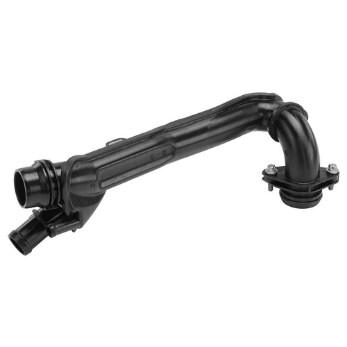 Left Engine Coolant Pipe for Mercedes-Benz C300 19-22 E350 20-23 GLC300 GLE350 - Bild 7 von 9