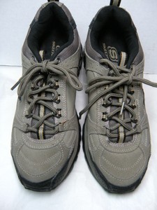 skechers sport tennis shoes