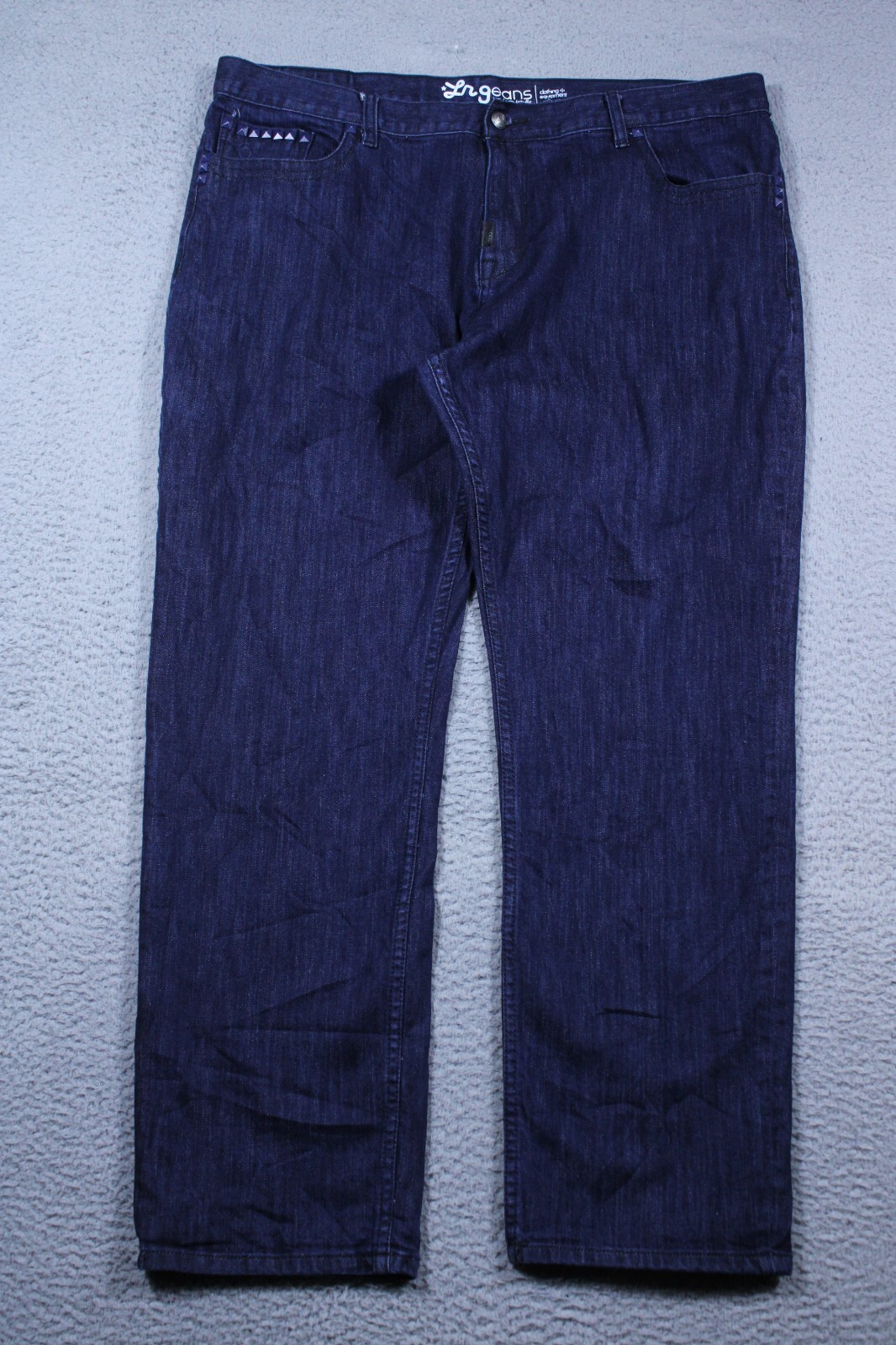 Picture 1 of 10