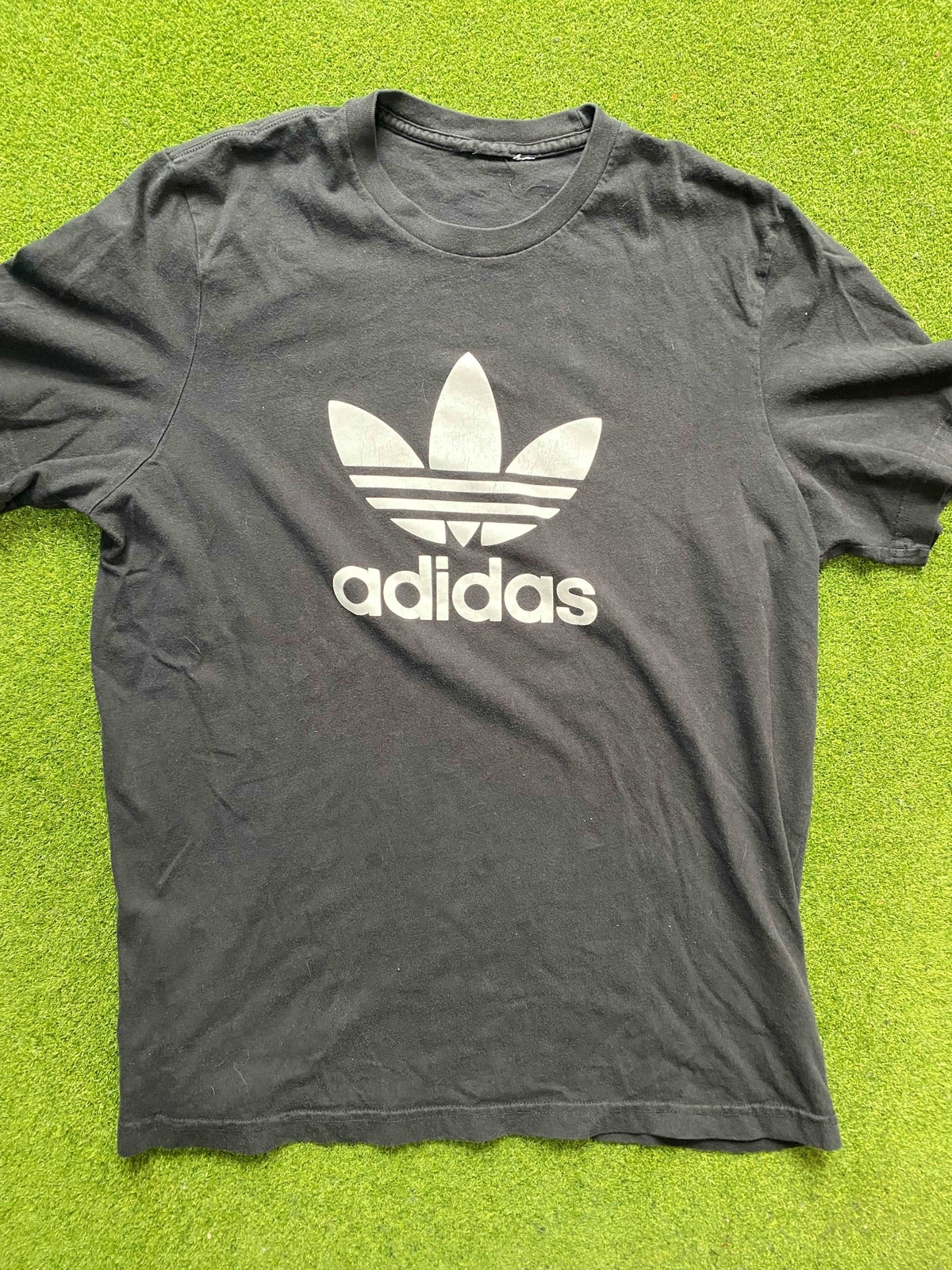 Picture 1 of 1