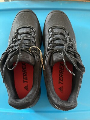 adidas men's terrex eastrail hiking shoes