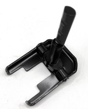 Dewalt 623511-00SV Shoe Assembly-Brand New-For DCS380 DC385  Reciprocating Saw