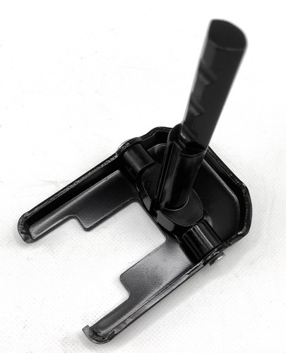 Dewalt 623511-00SV Shoe Assembly-Brand New-For DCS380 DC385  Reciprocating Saw - Picture 1 of 5