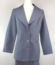Penney Suits Suit Separates for Women for sale
