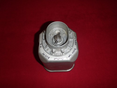 Black and Decker Bread Machine Pan for Model B1500 Type 2 #5 - Picture 4 of 5
