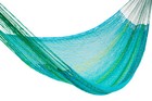 Bild 18 von 29