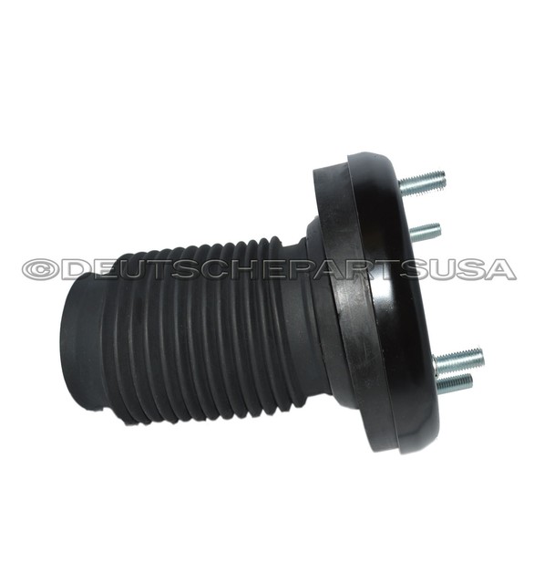 JAGUAR STYPE XF XFR Front STRUT SHOCK MOUNT MOUNTS SPRING SEAT