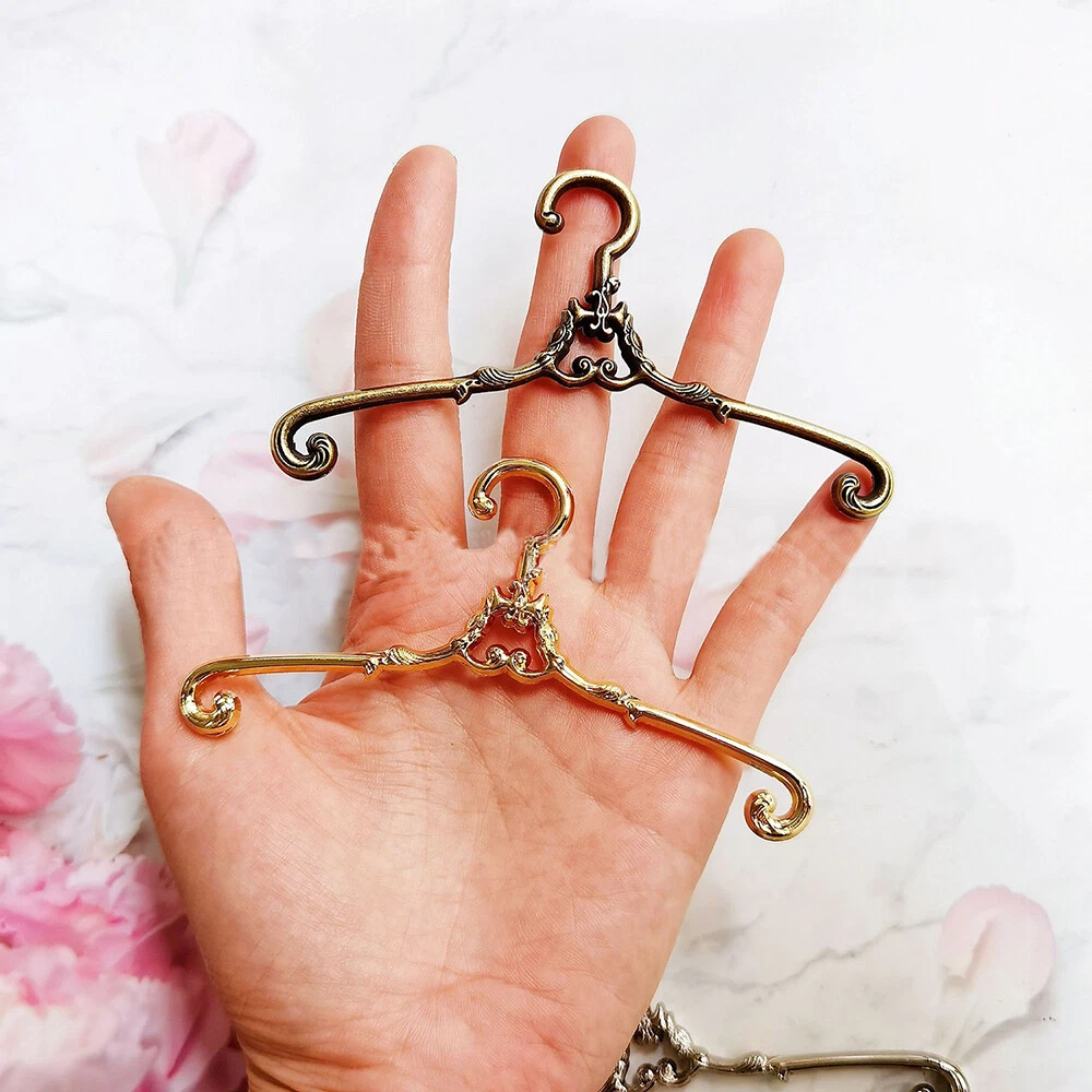 11cm doll clothes sales