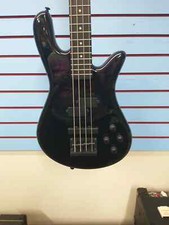 Spector Performer 4