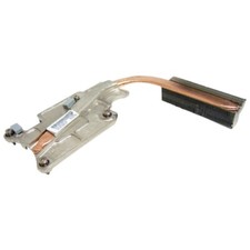 Heatsink Thermal Cooling Module For HP 6450B 613350-001