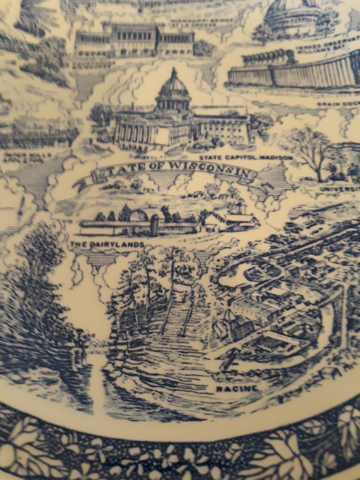 Picture 5 of 6
