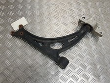 Triangle de suspension Volkswagen TOURAN