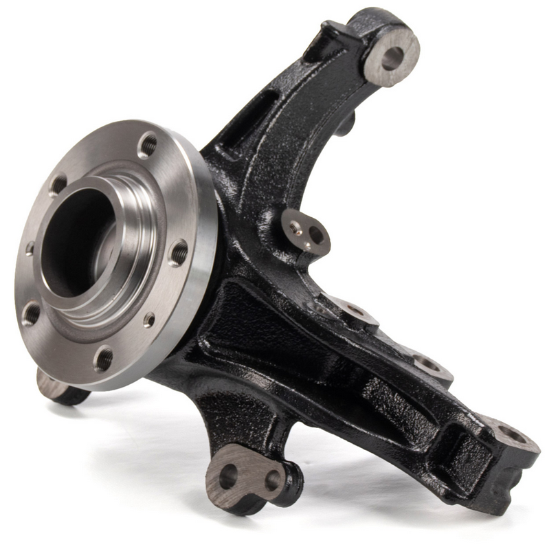 yolu✽出品 Quality Zexel Flywheel Revolution Speed Sensor for Excavator