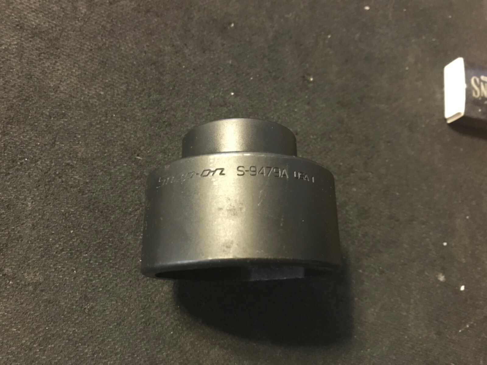 Picture 4 of 5