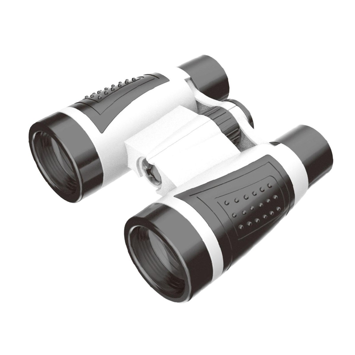 Optics Binoculars Focal Siam Cat Optics 7x50 Vintage KMart Focal