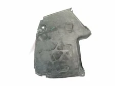 8W0825219A 273438 crankcase protector for MERCEDES-BENZ CLASE GLA (W156) 200