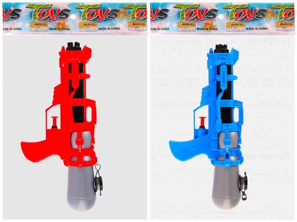 5908275163244 Пистолет на воде MEGA CREATIVE 471030 МЕГА КРЕАТИВ 2290₽