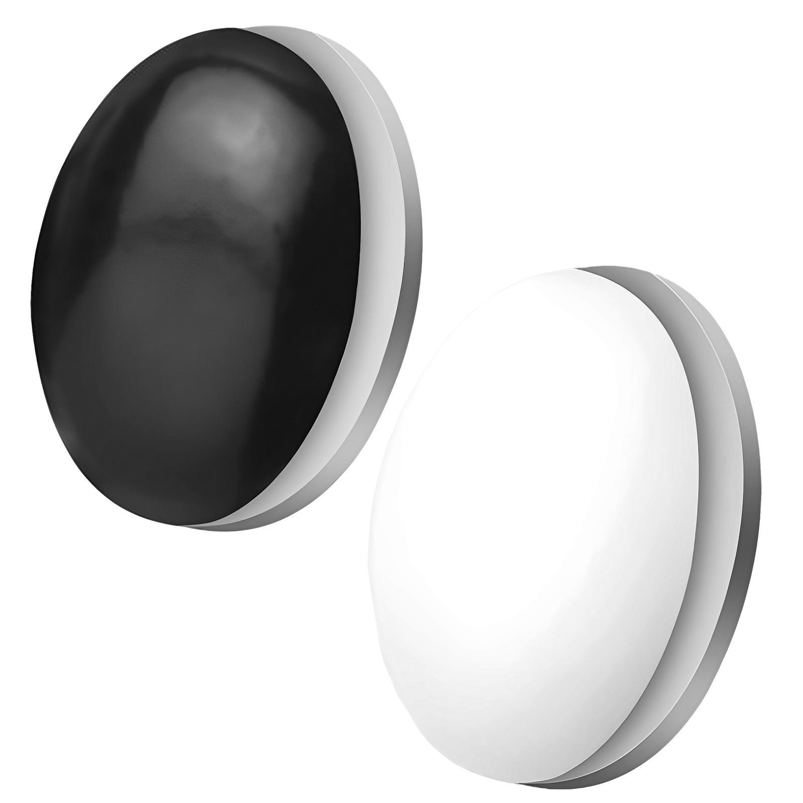 1/10x Curtain Weights Waterproof Curtain Reusable