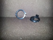 BOCCOLE  RULLO FUSIONE DX-SX  PER SAMSUNG SCX  4300  JC61-00590A