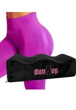 BBL Pillow Brazilian Butt Lift After Surgery Firm Seat Cushion for Traveling