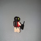 Picture 6 of 6