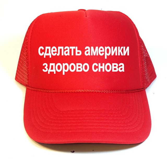 s-l640.jpg