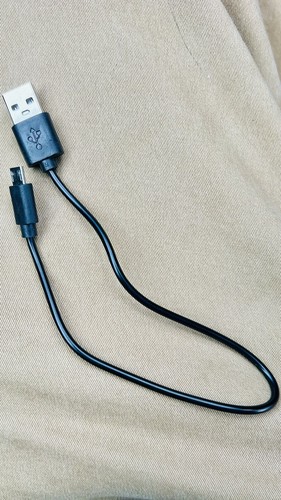 Keyscaper Miami Dolphins Device Charger Powerbank 2500 mAh Power Supply USB-A - Picture 17 of 20