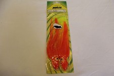  2 stk. OCTOPUSS VINYL-MEERESSYSTEME-BEIFÄNGER-NORWEGEN-17 cm