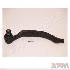 Rotule de direction Honda LEGEND