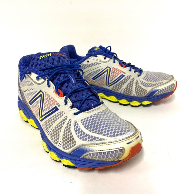 New Balance Women's 880 V3 Running Shoes Sneakers Size 9.5 B (W880WB3) for sale online