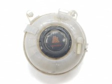 5Q0121407M depósito expansion para SKODA KAROQ NU AMBITION 5Q0121407G 2160199