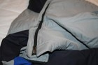 Picture 3 of 7