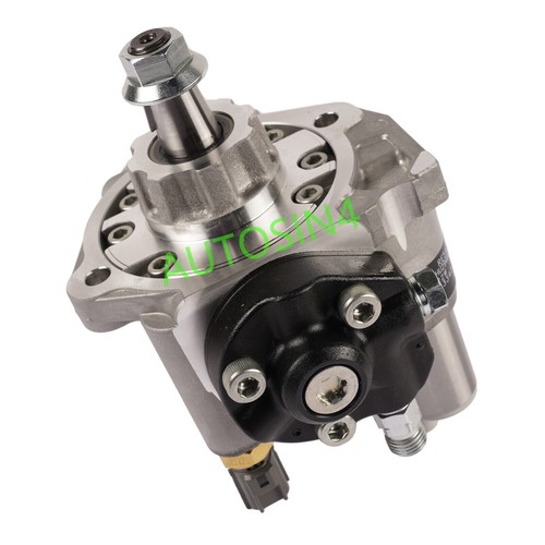 Fuel Injection Pump RE543423 for John Deere 5090R 6130D 294000-1540 Excavator - Picture 12 of 12