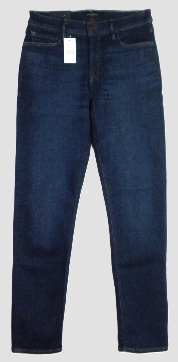 Jeans Slim Fit In Cotone Stretch A Lavaggio Chiaro Super Stone Washed 10 16 Anni Jeans Slim Fit In Cotone Stretch A Lavaggio Chiaro Super Stone Washed 10 16 Anni