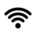 smartphonemiami
