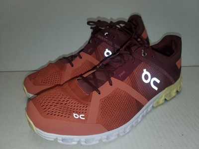 swiss engineering cloudflow