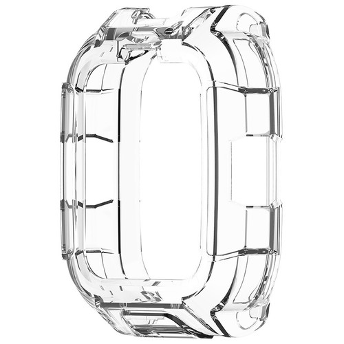 Children's Watch Protective Case Watch Shell Watch Accessories for Whizkid 2Pro - Zdjęcie 12 z 14