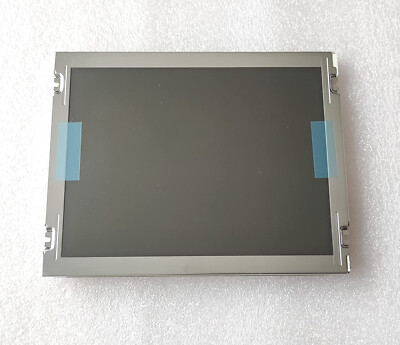 Free Shipping New Display AA065VE11 for 6.5'' 640×480 a-Si TFT-LCD Panel Screen