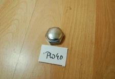 Kawasaki ZR7 ZR750F 99-03 Nut Triple Tree Top pw40