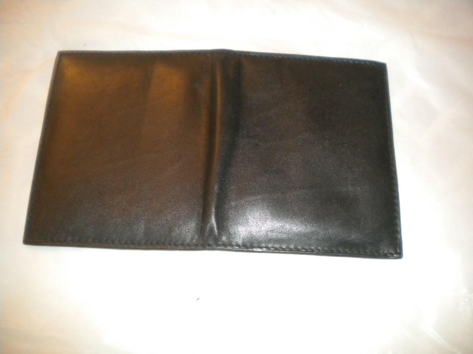 Bild 4 von 4
