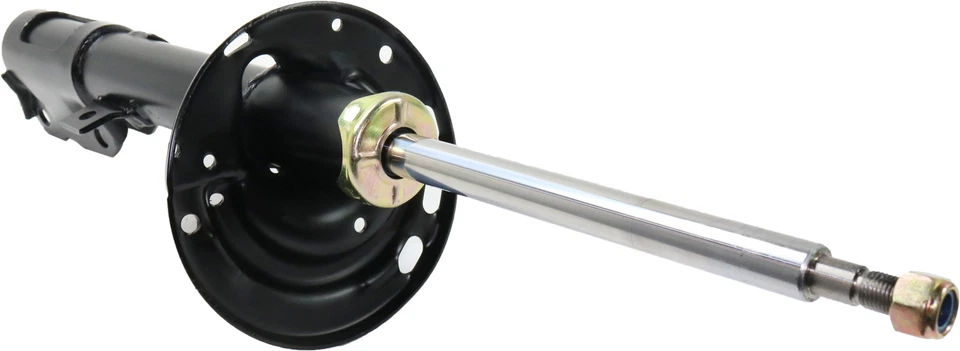 Strut for 2012-2014 Toyota Camry L 4 Cyl 2.5L OE Replacement Foto 4 de 4