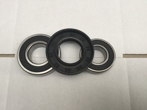 Wd 1023c подшипники